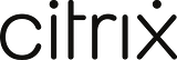 Citrix