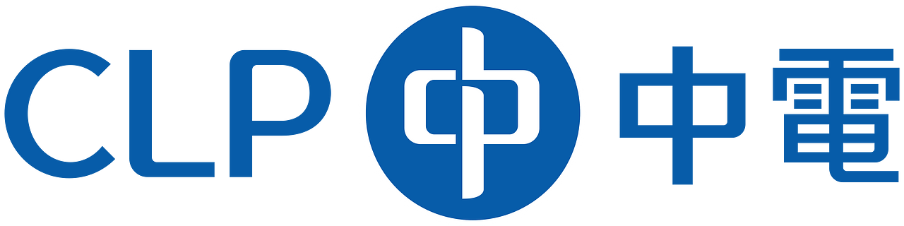 CLP Group