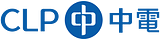 CLP Group