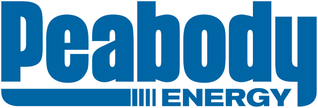 Peabody Energy