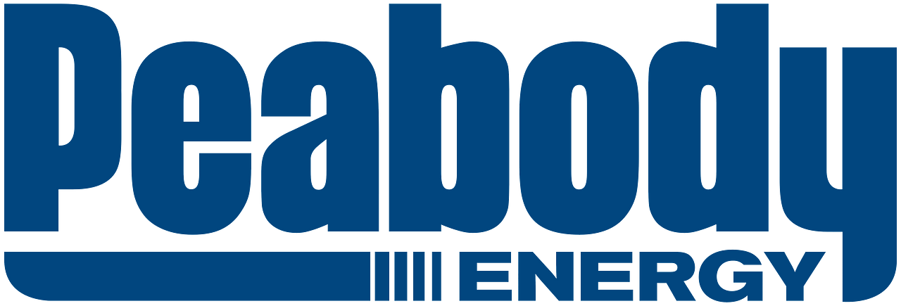 Peabody Energy