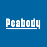 Peabody Energy