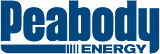 Peabody Energy