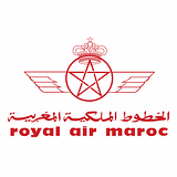 Royal Air Maroc