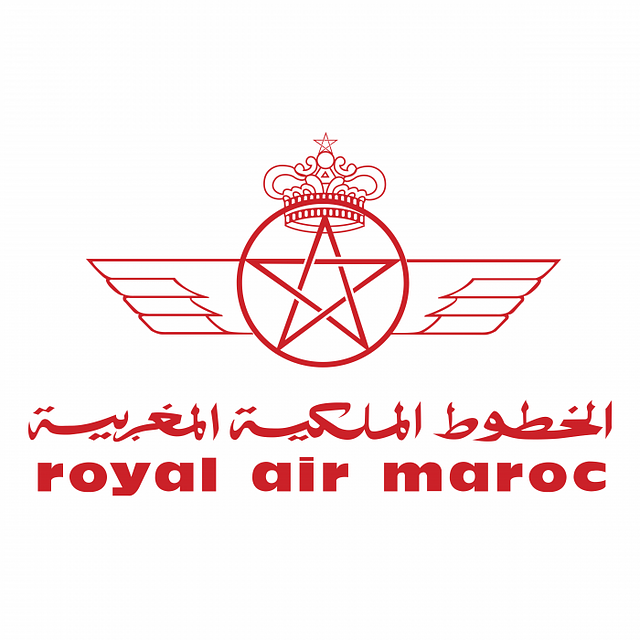 Royal Air Maroc