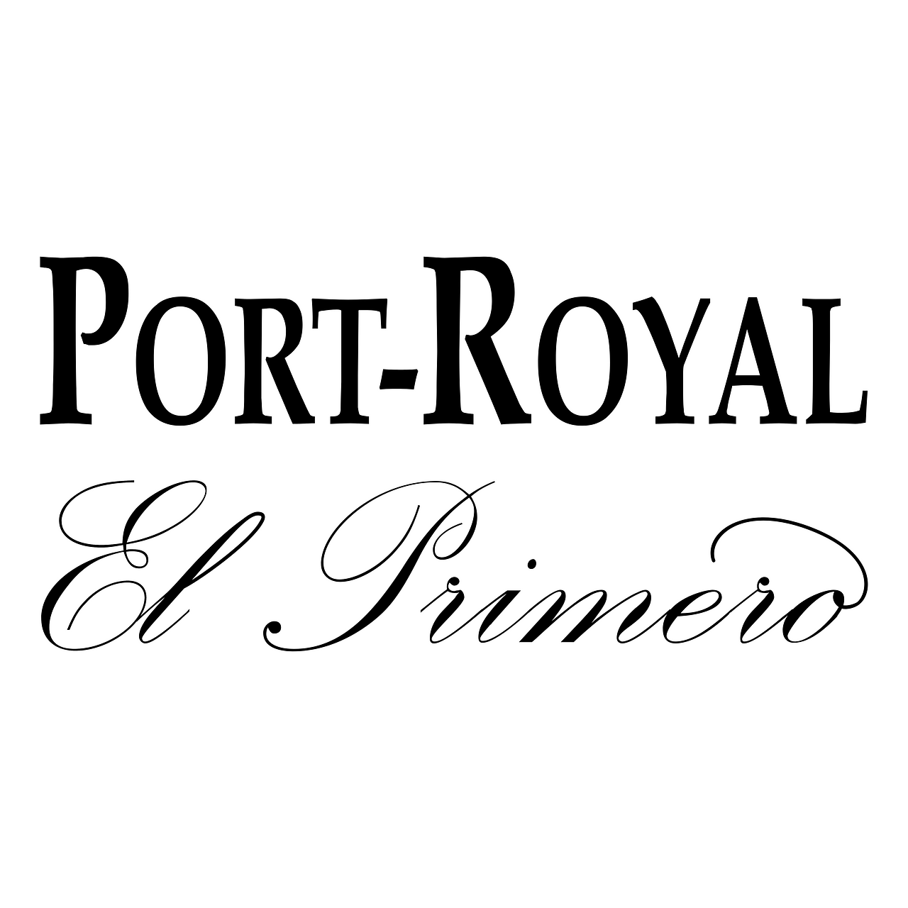 Port Royal