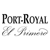 Port Royal