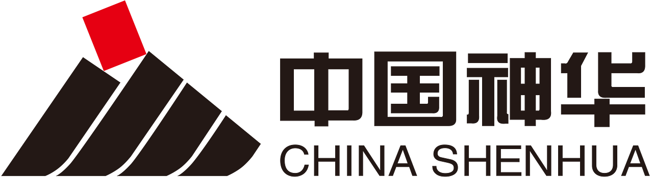 China Shenhua Energy
