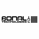 Bonal Technologies