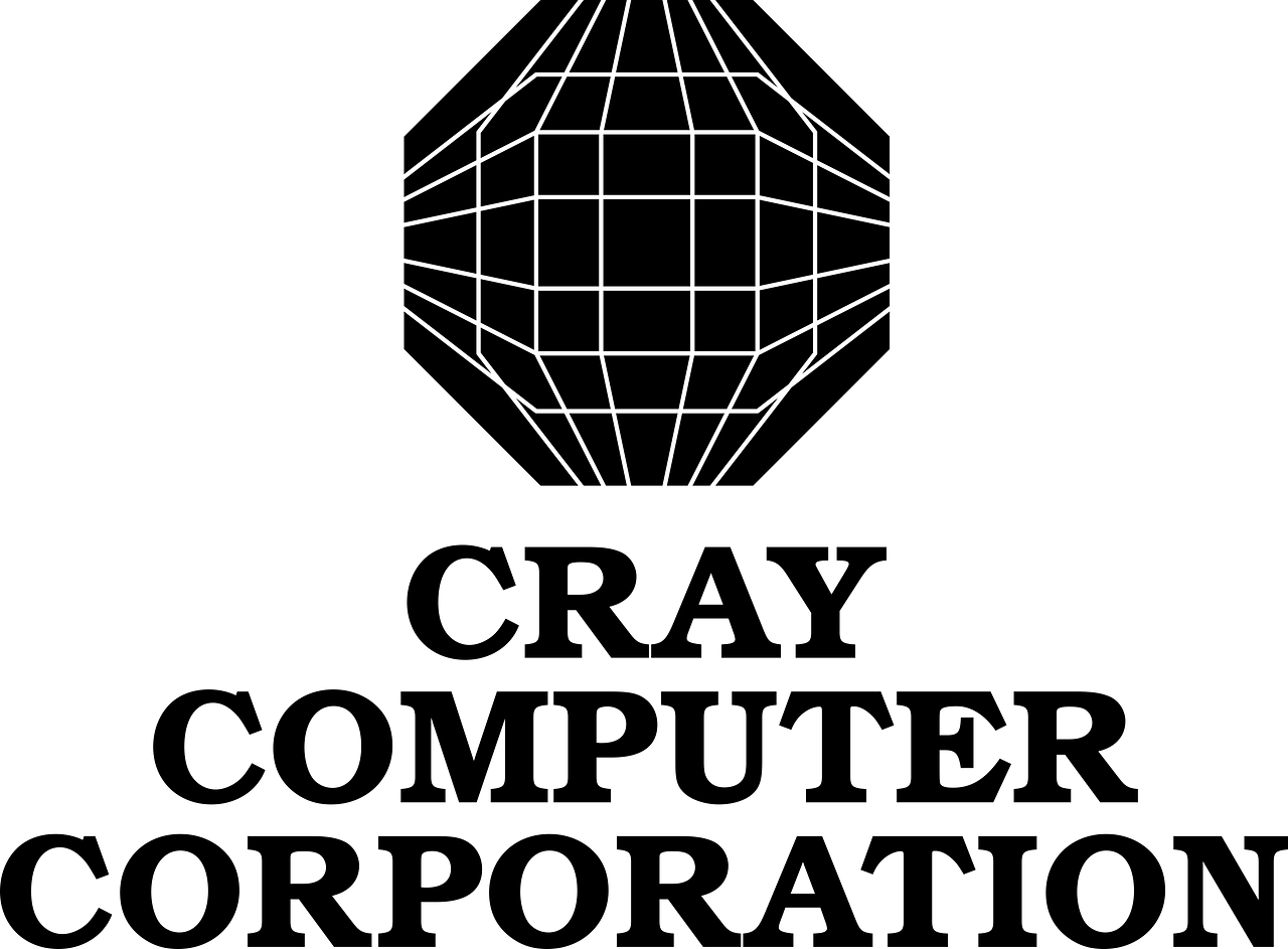 Cray Computer Corporation