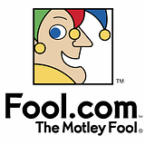 Fool.com