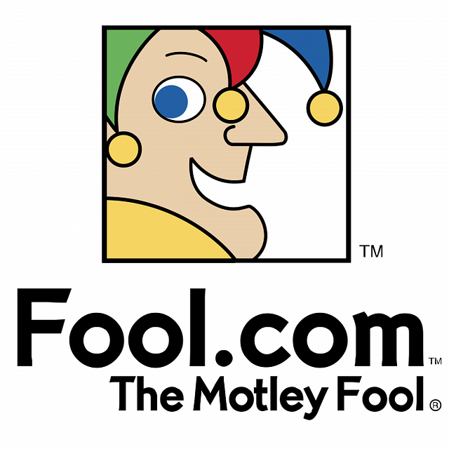 Fool.com