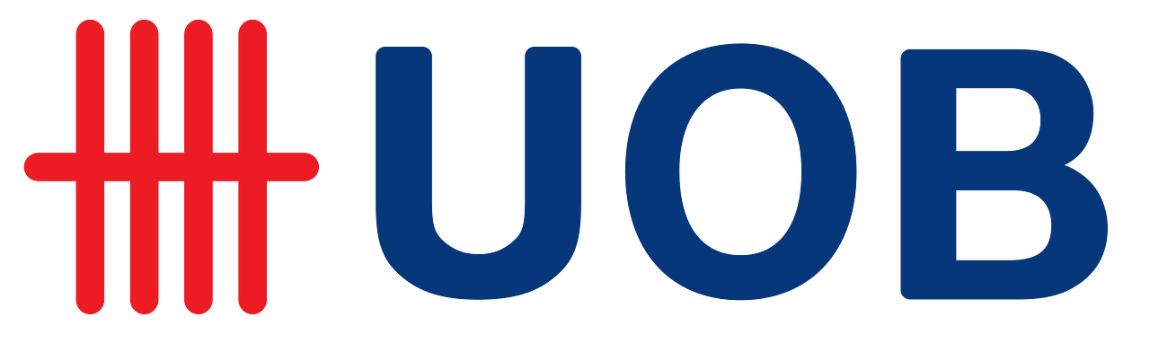 United Overseas Bank, UOB