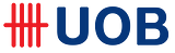 United Overseas Bank, UOB