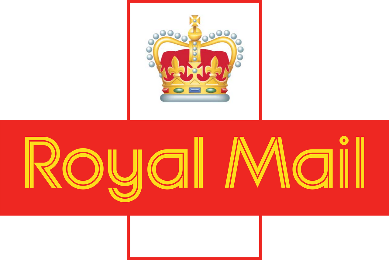 Royal Mail