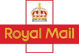 Royal Mail