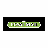Royal Mail