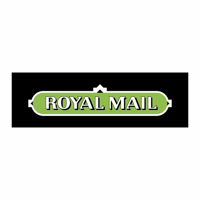 Royal Mail