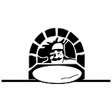 Pizza Royale