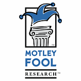 Motley Fool Research
