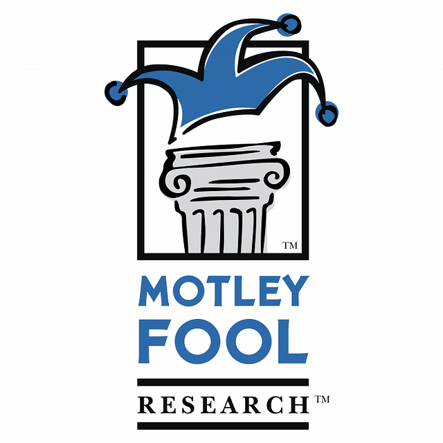 Motley Fool Research
