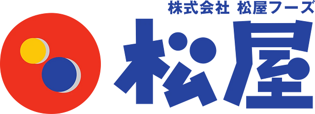 Matsuya Foods