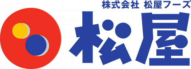 Matsuya Foods