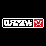 Royal Wear