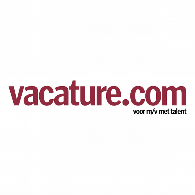 Vacature.com