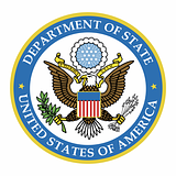 US Department of State