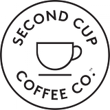 Second Cup Coffe Company