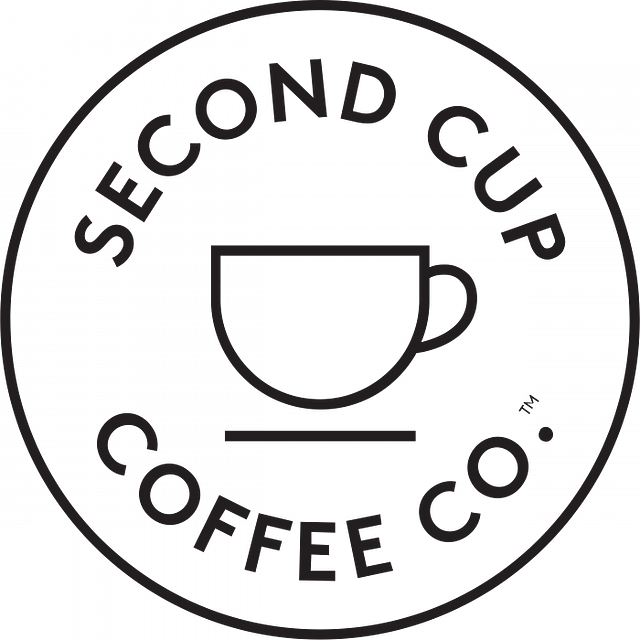 Second Cup Coffe Company
