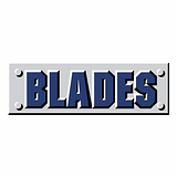 Saskatoon Blades