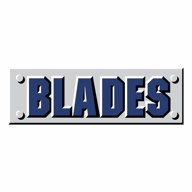 Saskatoon Blades