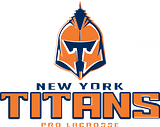 New York Titans