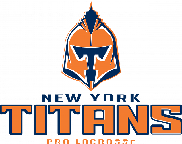 New York Titans