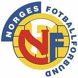 NFF