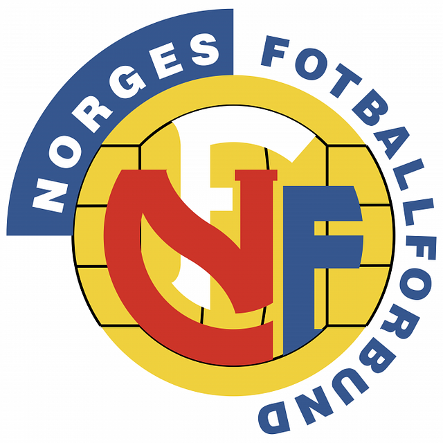 NFF