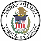 US Army
