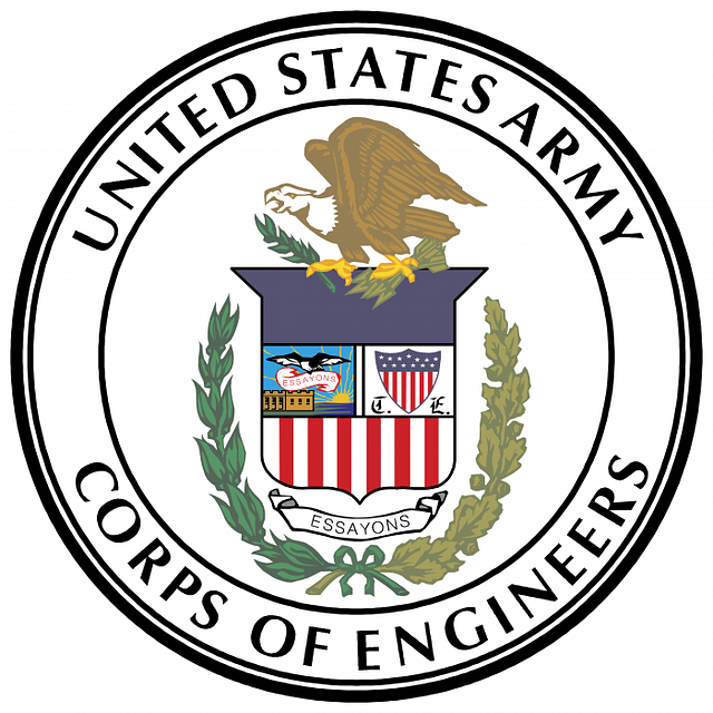 US Army