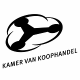 Kamer Van Koophandel