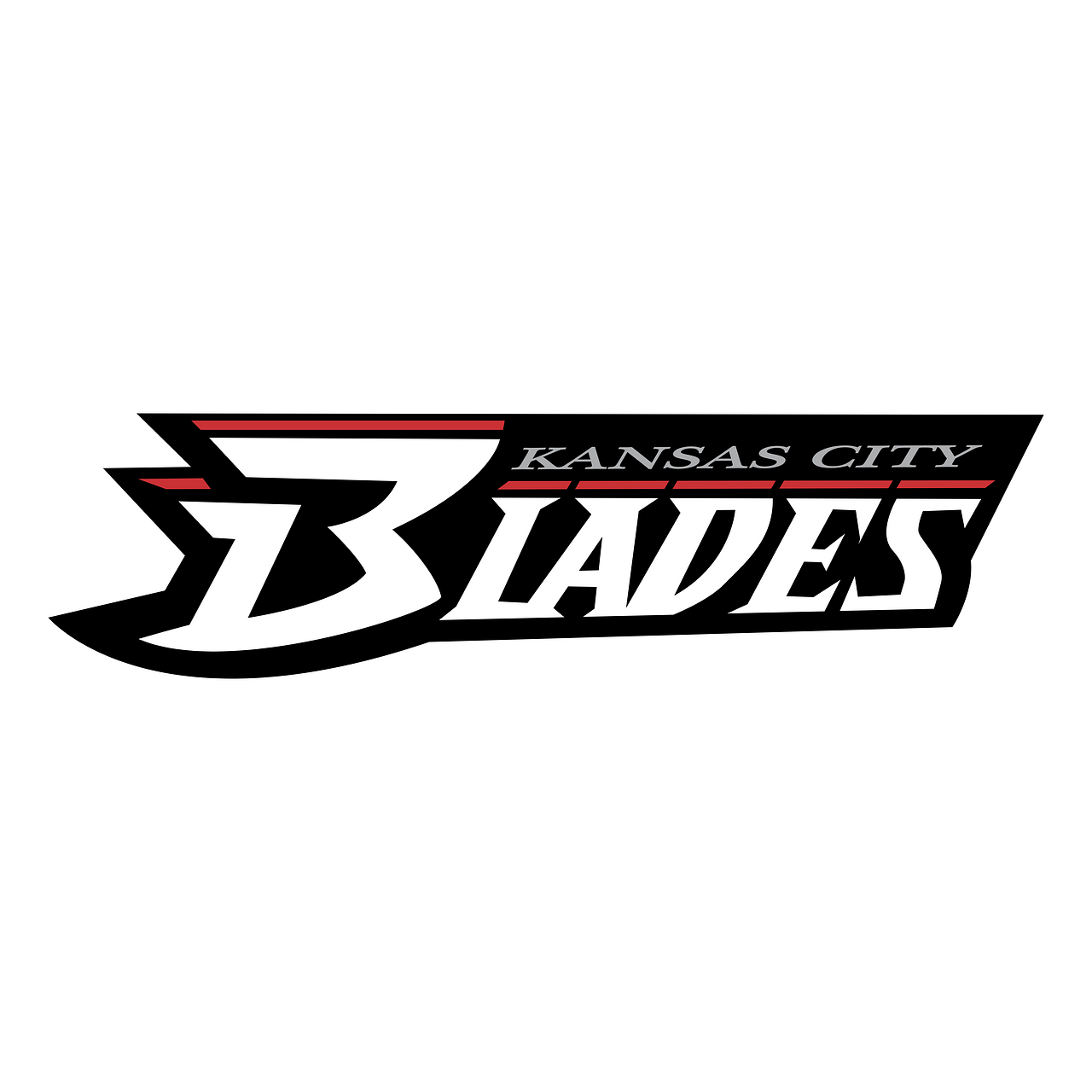 Kansas City Blades