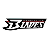 Kansas City Blades
