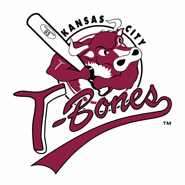 Kansas City T Bones