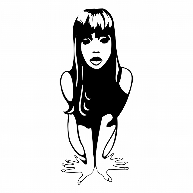 Naked Music