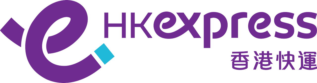 HK Express