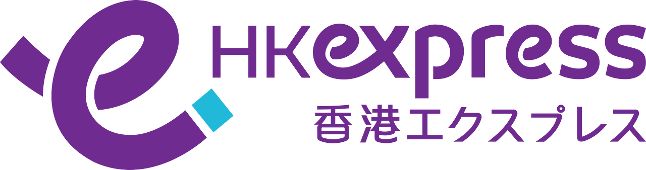 HK Express