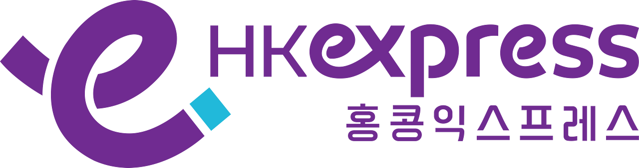 HK Express