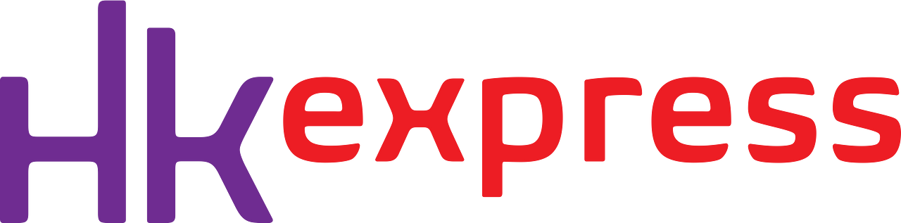 HK Express