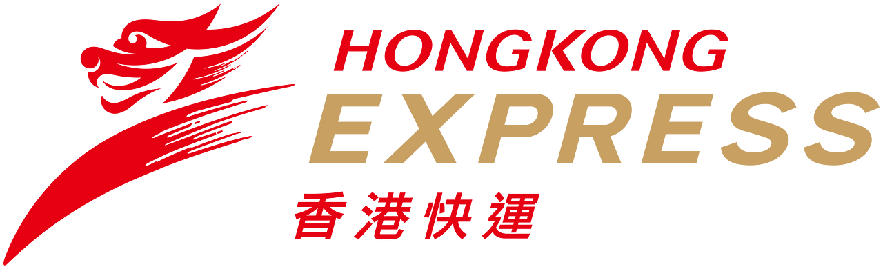 HK Express